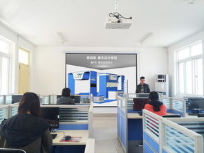 會展經(jīng)濟與管理本科專業(yè)解析 會議及展覽服務的核心價值與未來趨勢